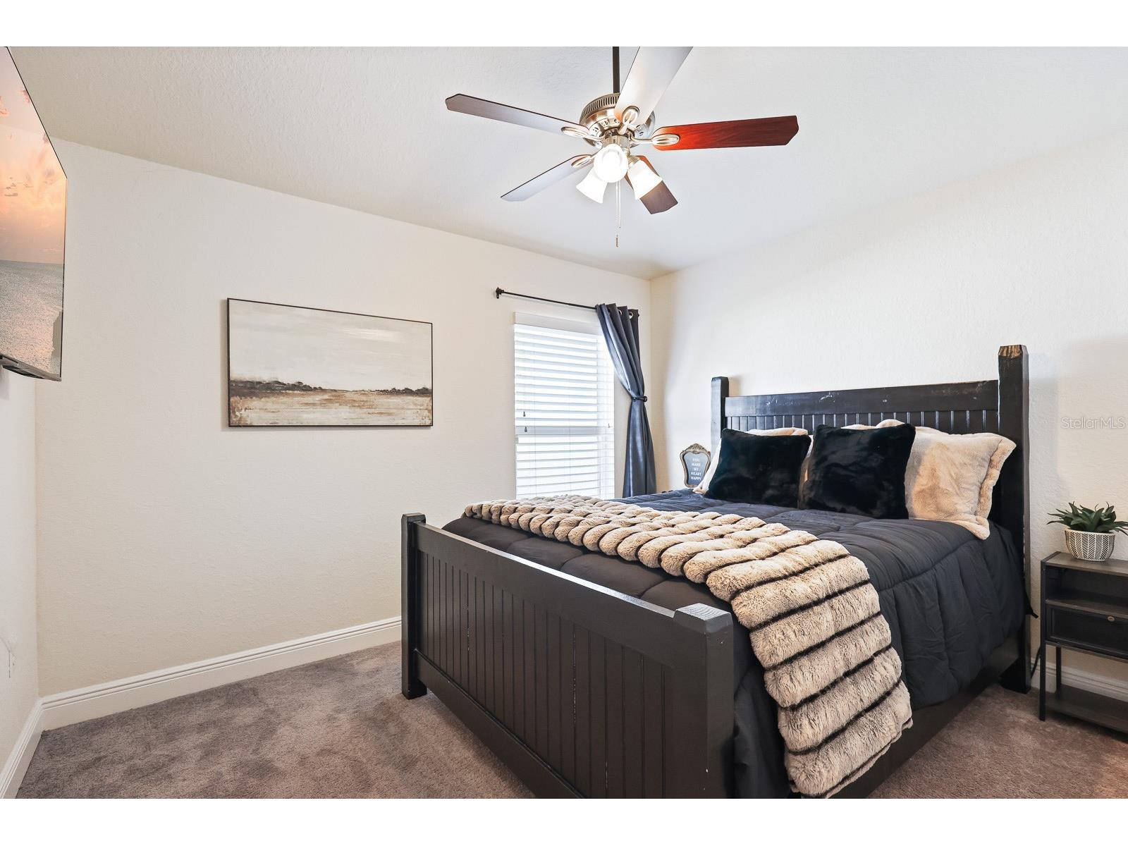 14510 Haddon Mist Drive Wimauma FL 33598 TB8443647 image21