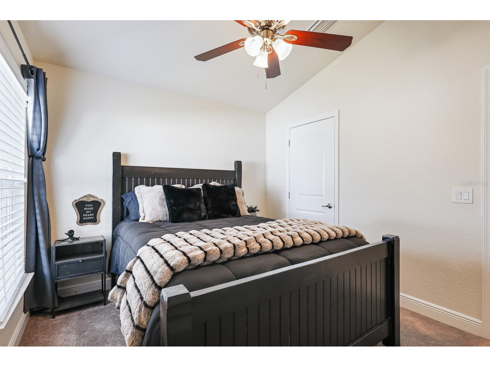 14510 Haddon Mist Drive Wimauma FL 33598 TB8443647 image22