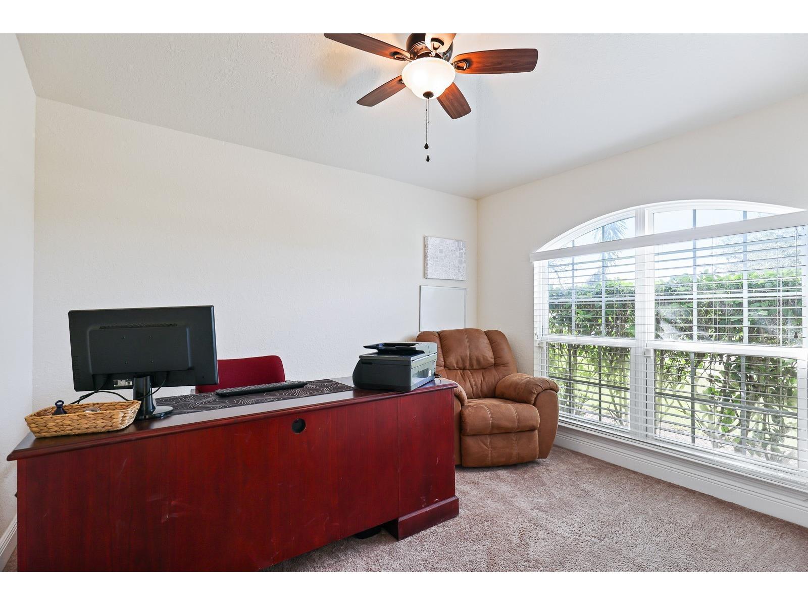14510 Haddon Mist Drive Wimauma FL 33598 TB8443647 image23