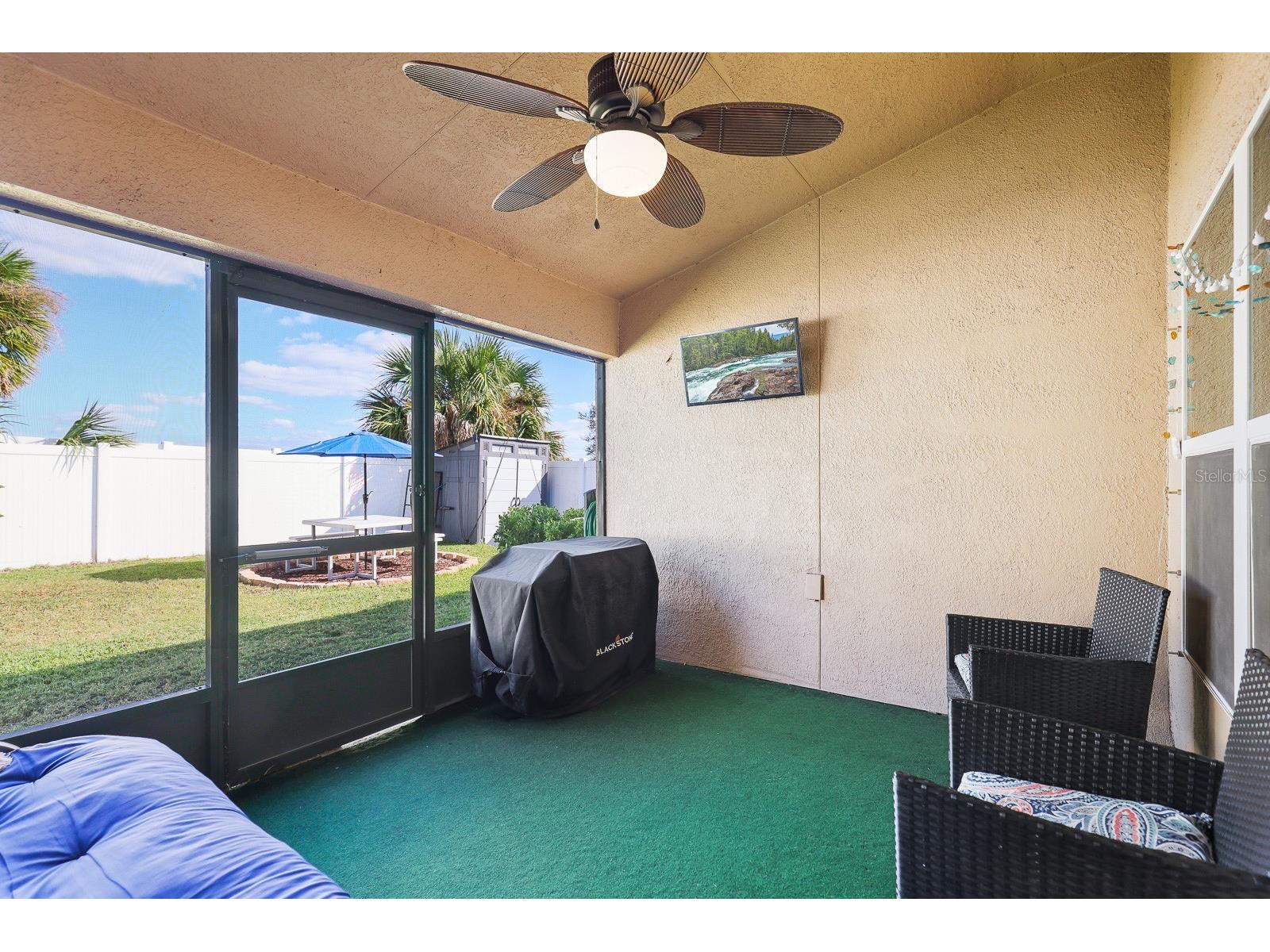 14510 Haddon Mist Drive Wimauma FL 33598 TB8443647 image24