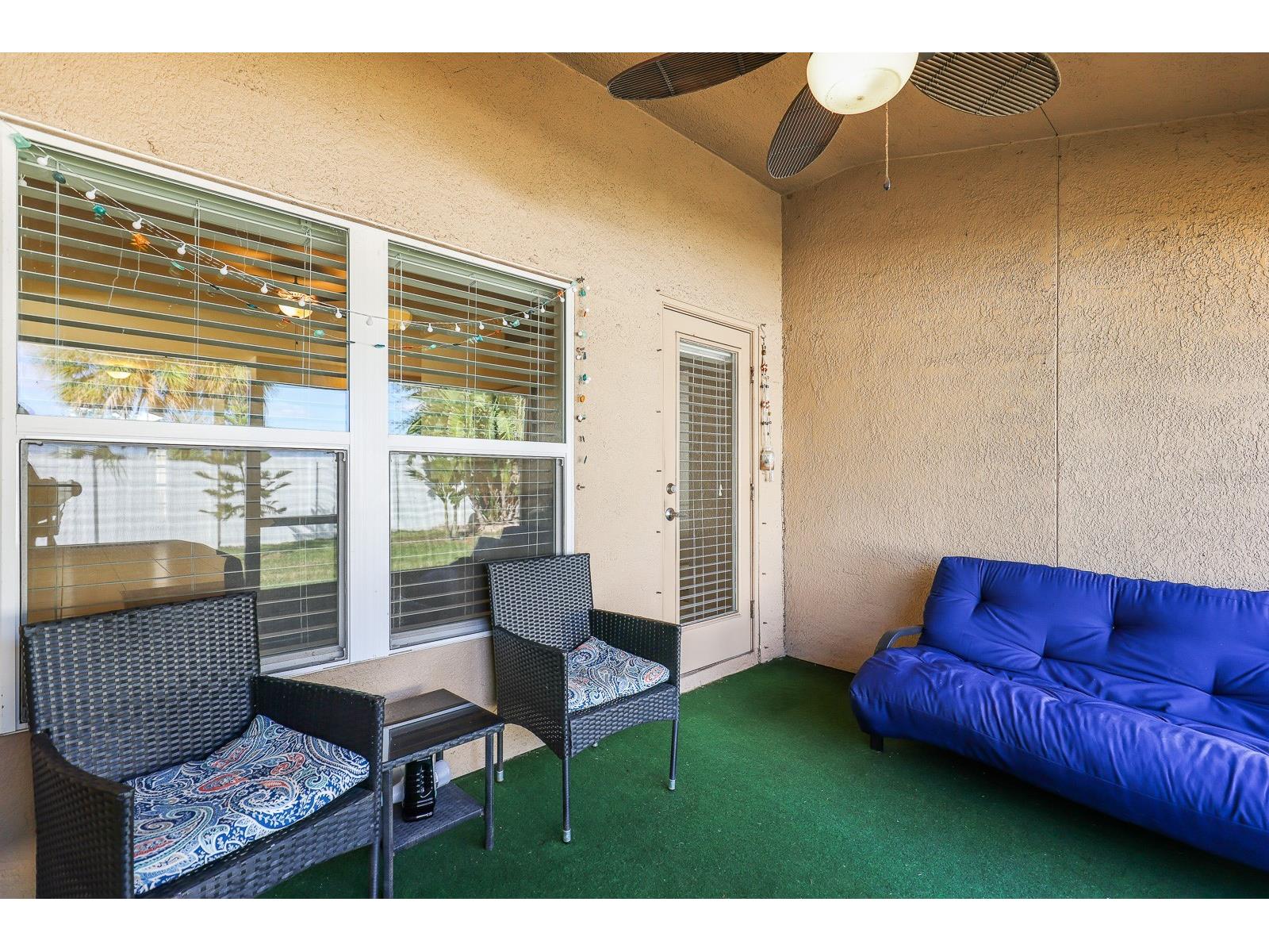 14510 Haddon Mist Drive Wimauma FL 33598 TB8443647 image25