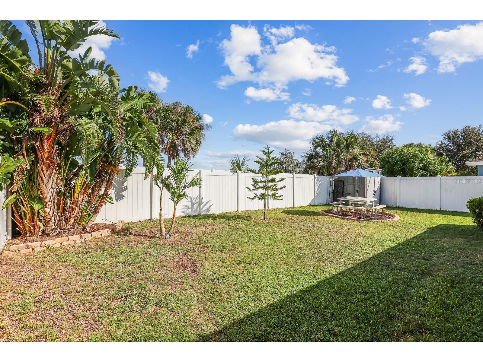 14510 Haddon Mist Drive Wimauma FL 33598 TB8443647 image26