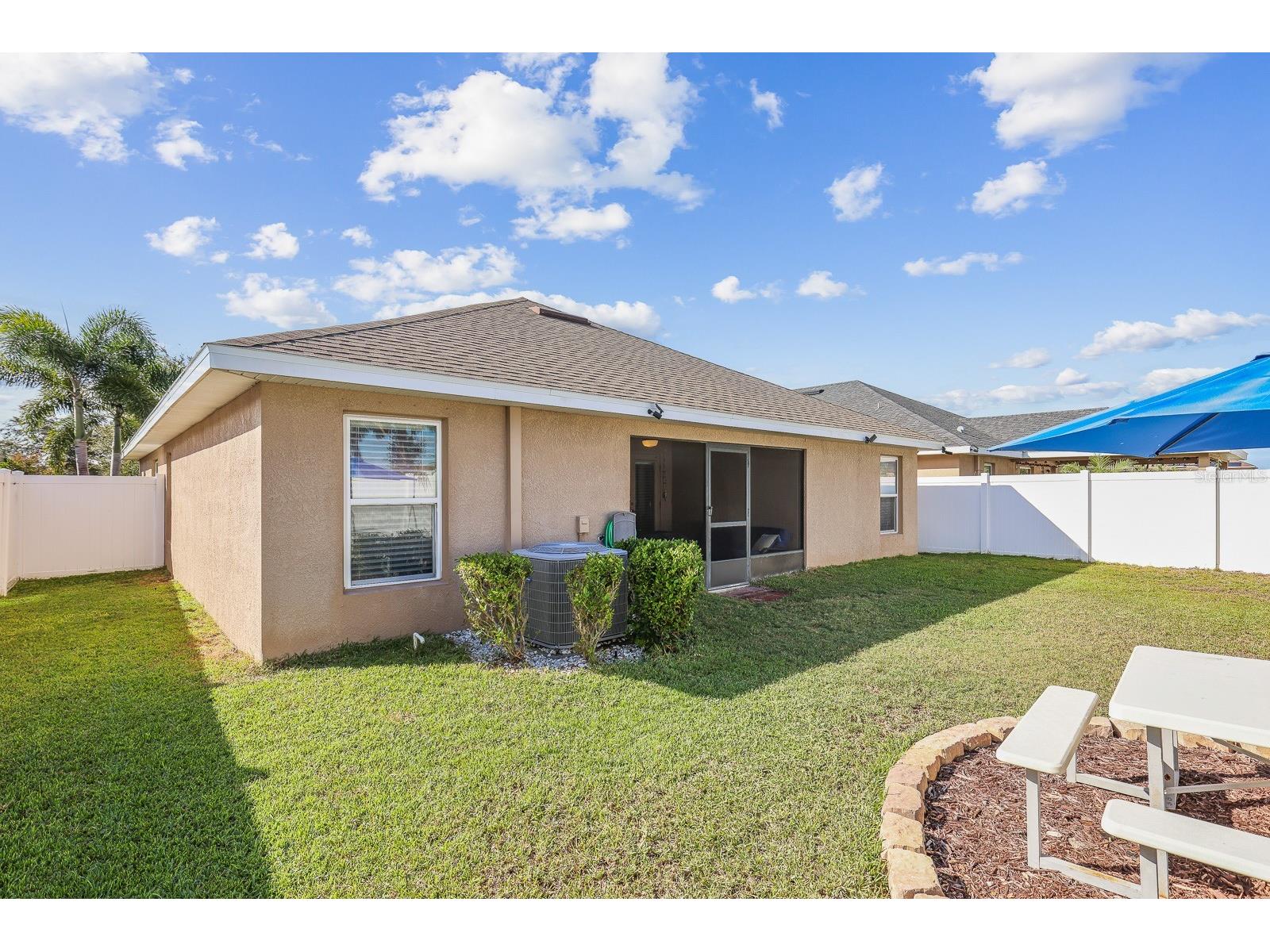 14510 Haddon Mist Drive Wimauma FL 33598 TB8443647 image27