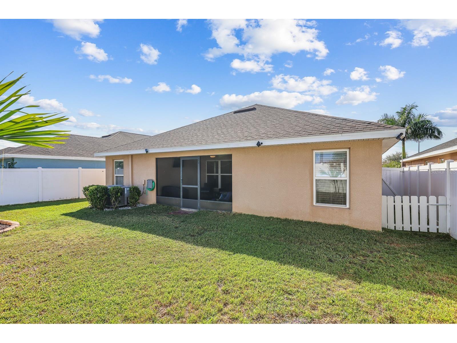14510 Haddon Mist Drive Wimauma FL 33598 TB8443647 image28