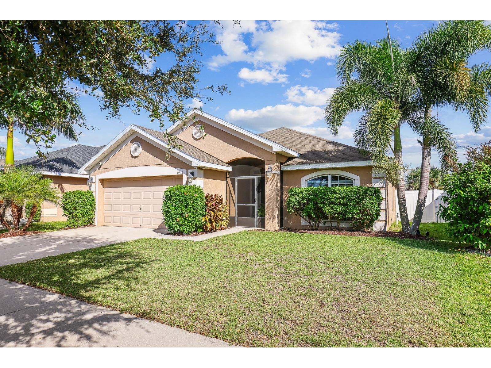14510 Haddon Mist Drive Wimauma FL 33598 TB8443647 image29