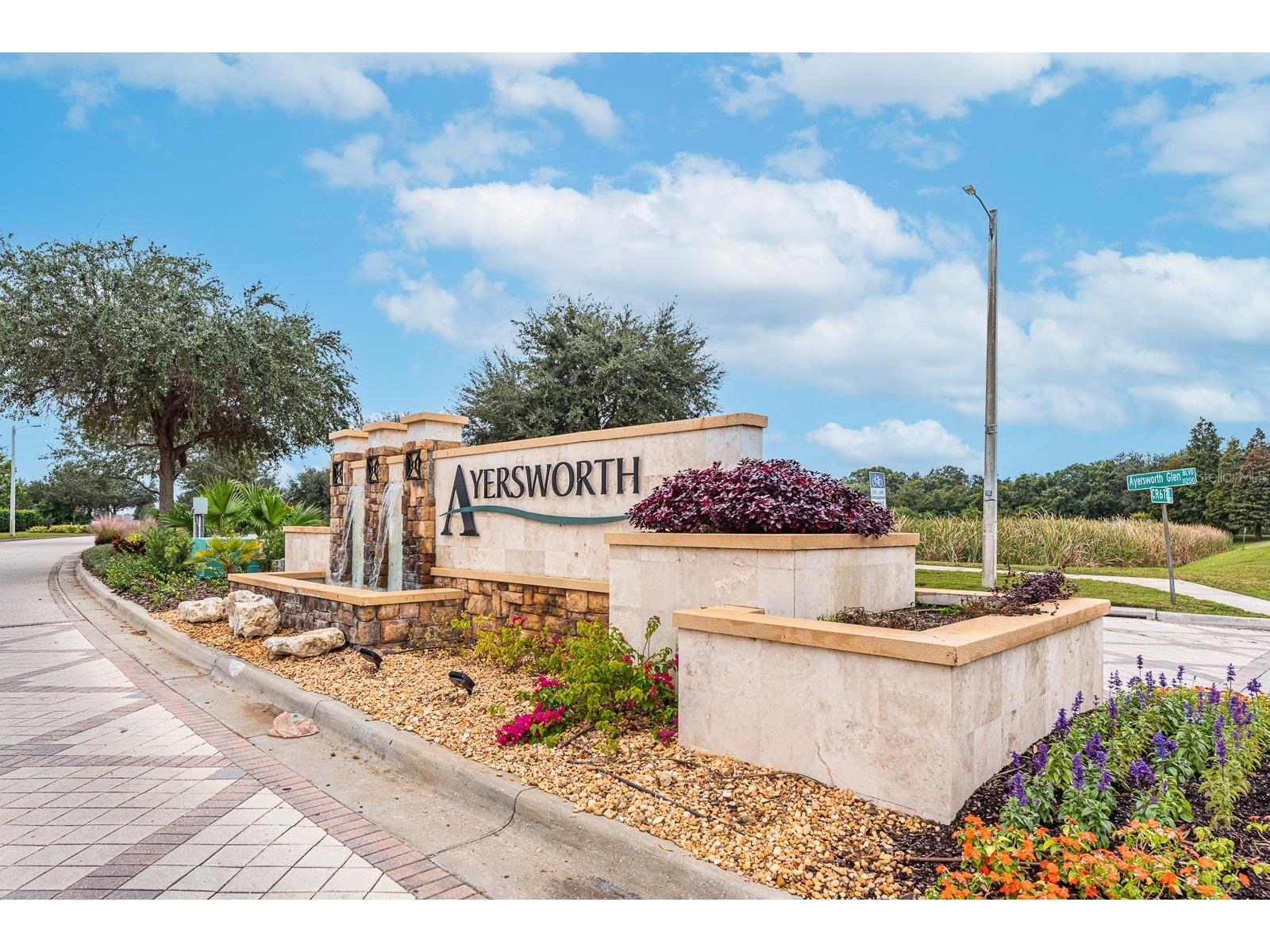 14510 Haddon Mist Drive Wimauma FL 33598 TB8443647 image30