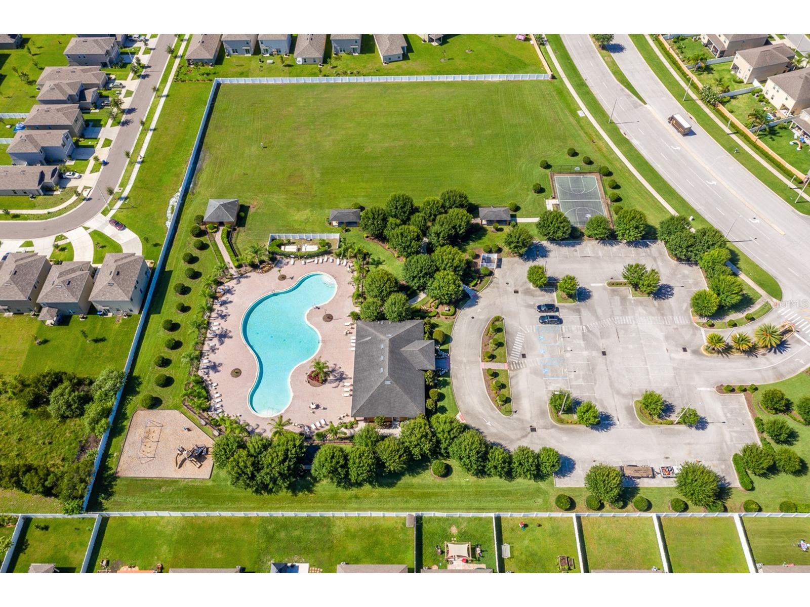 14510 Haddon Mist Drive Wimauma FL 33598 TB8443647 image31