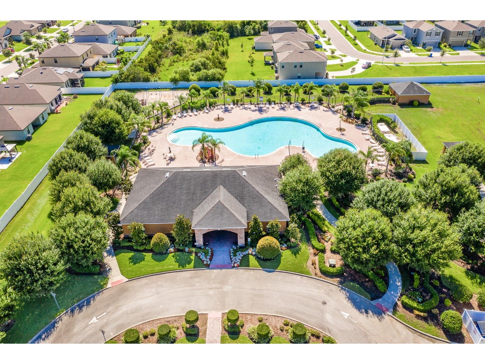 14510 Haddon Mist Drive Wimauma FL 33598 TB8443647 image32