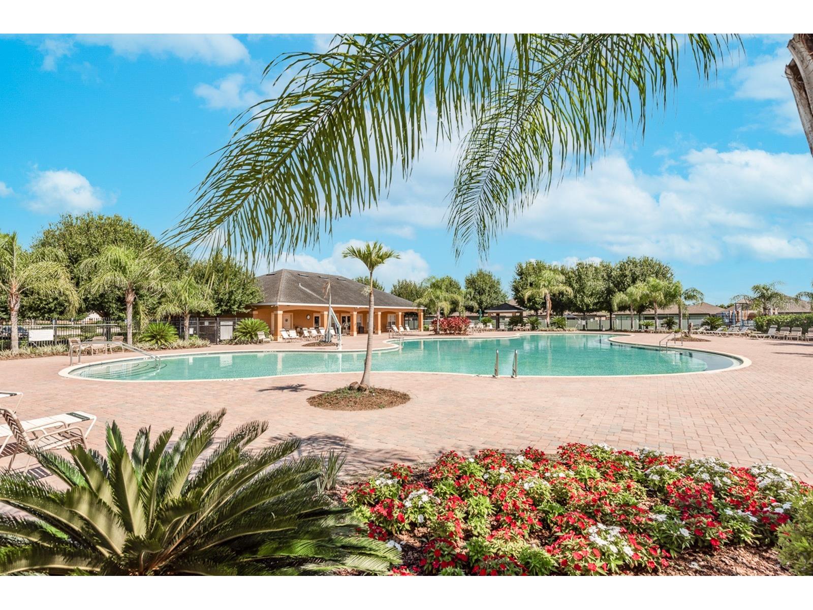 14510 Haddon Mist Drive Wimauma FL 33598 TB8443647 image34