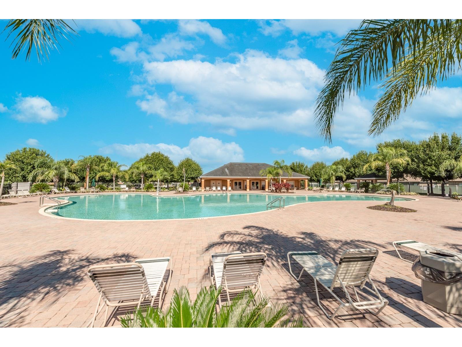 14510 Haddon Mist Drive Wimauma FL 33598 TB8443647 image35