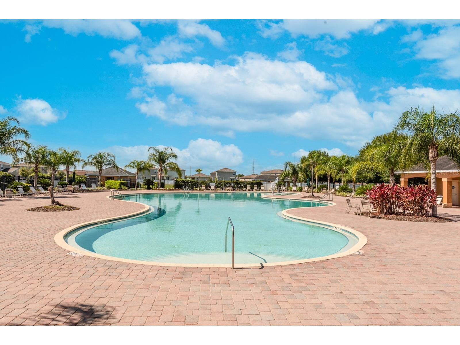 14510 Haddon Mist Drive Wimauma FL 33598 TB8443647 image36