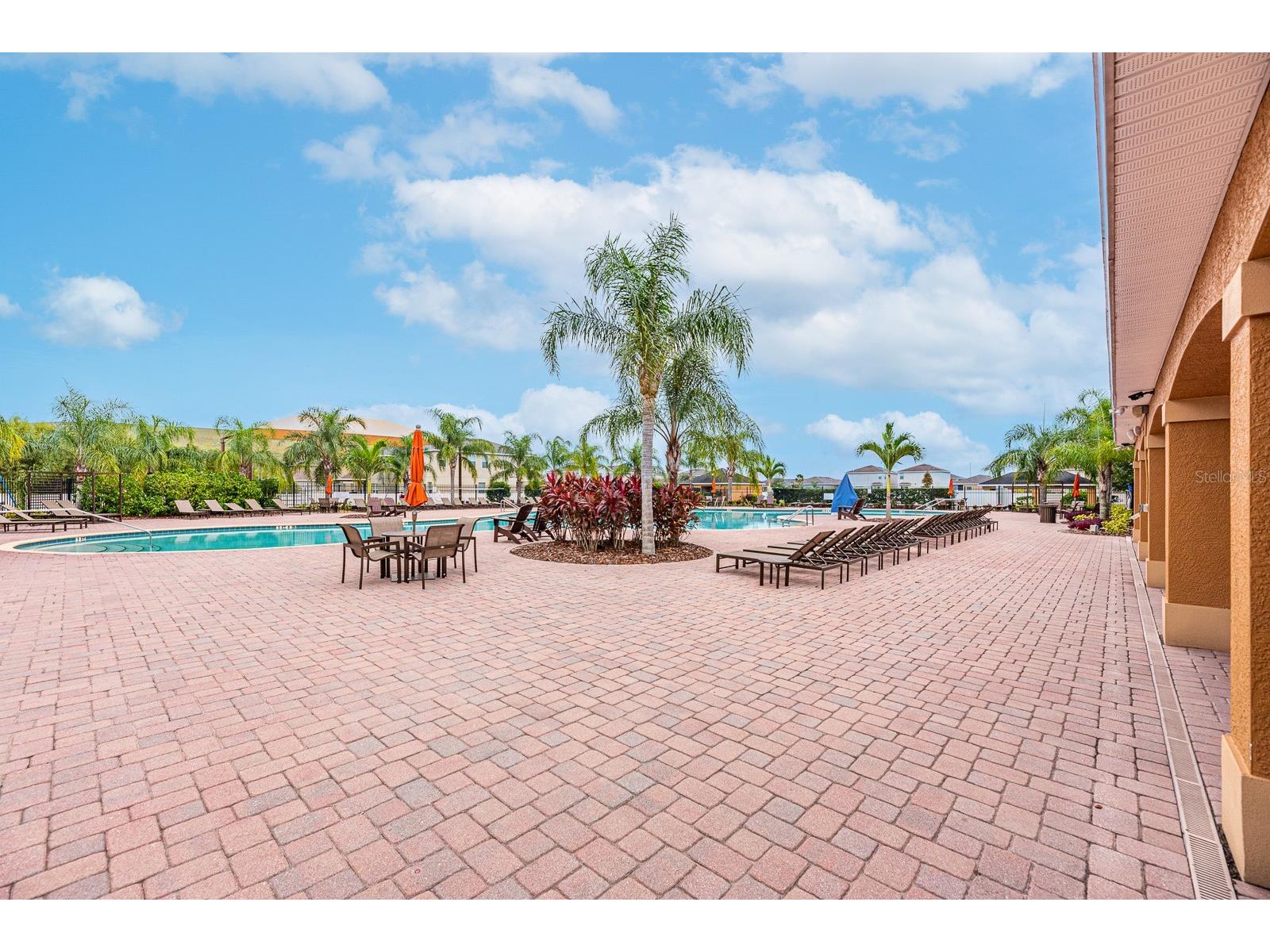 14510 Haddon Mist Drive Wimauma FL 33598 TB8443647 image37