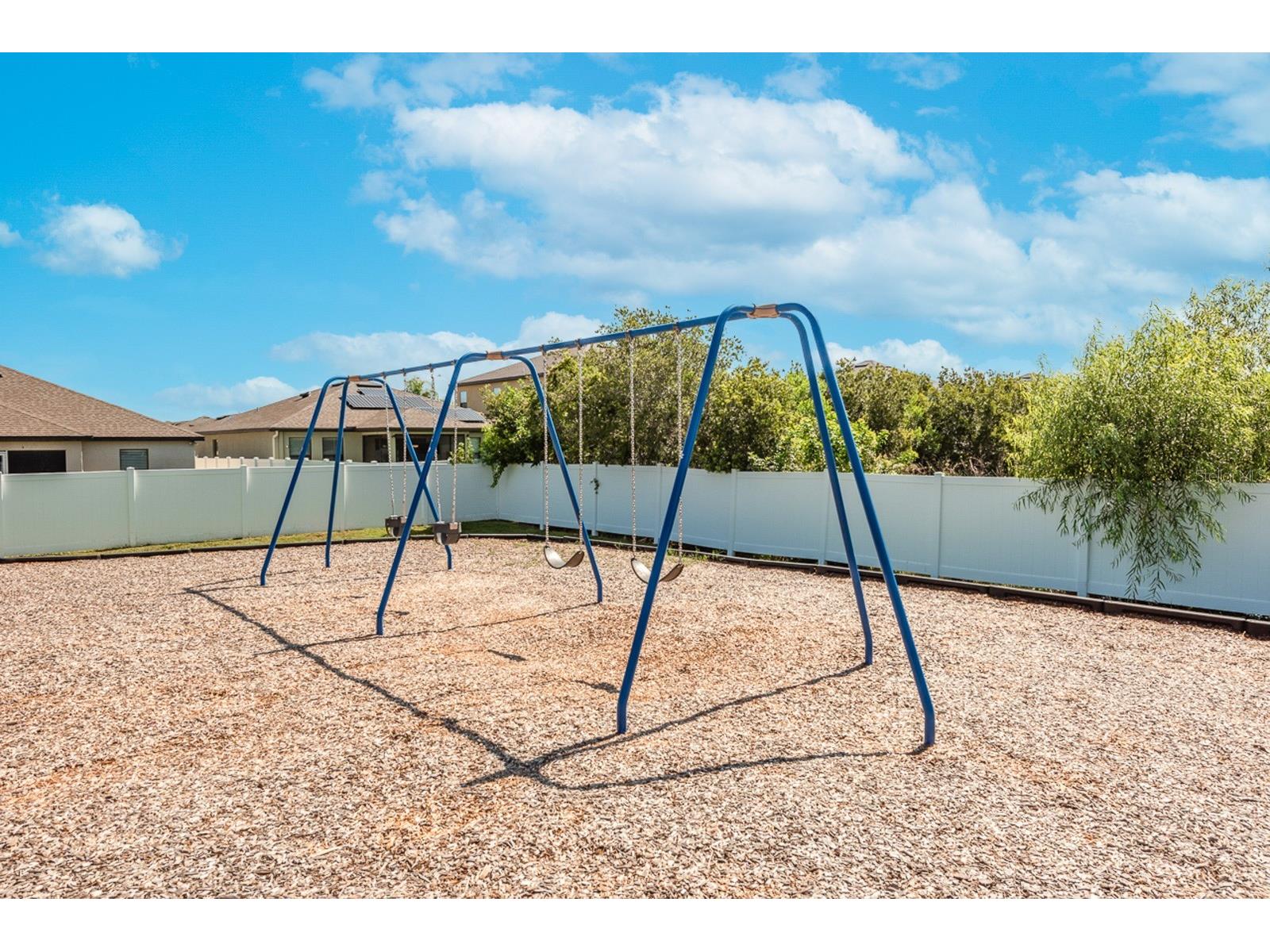 14510 Haddon Mist Drive Wimauma FL 33598 TB8443647 image38