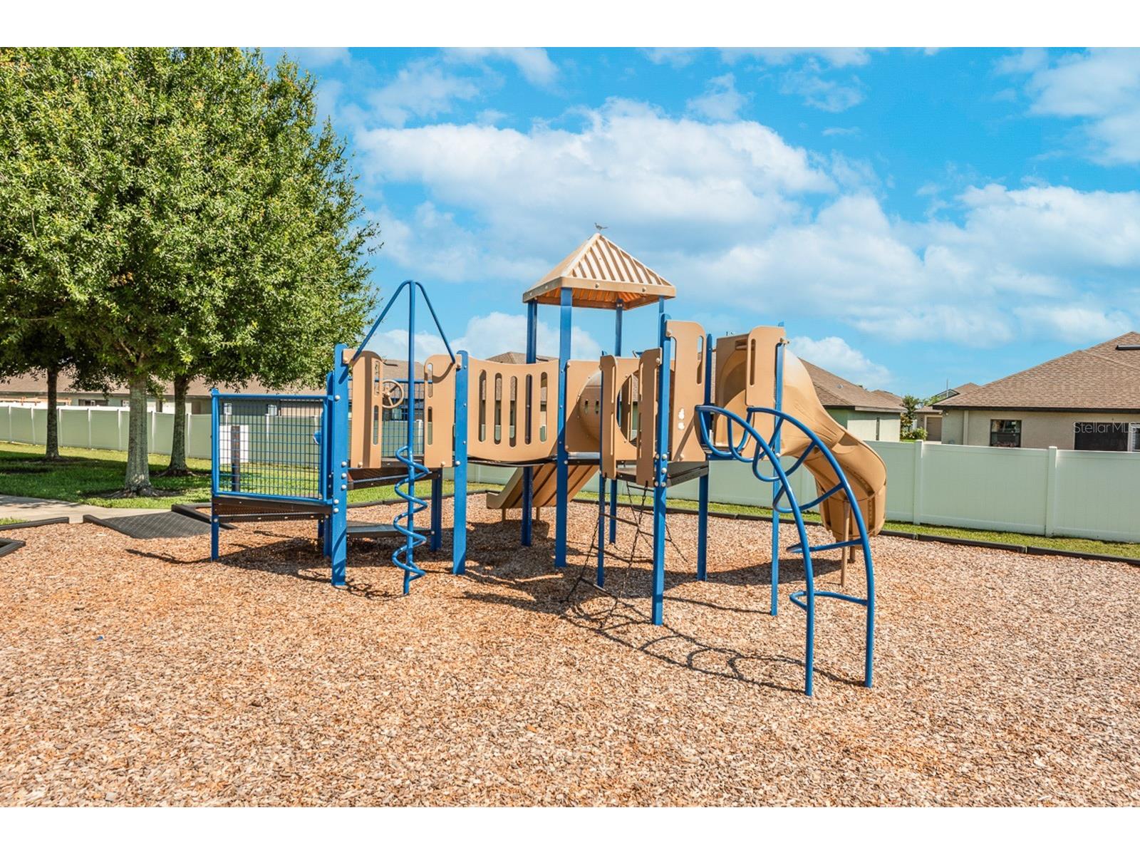 14510 Haddon Mist Drive Wimauma FL 33598 TB8443647 image39