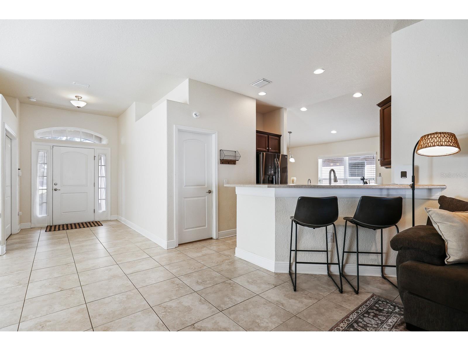 14510 Haddon Mist Drive Wimauma FL 33598 TB8443647 image4