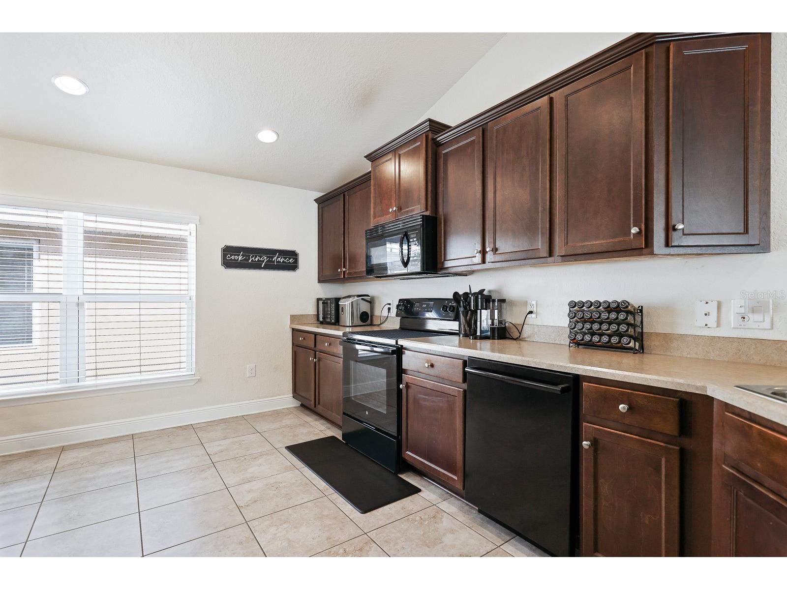 14510 Haddon Mist Drive Wimauma FL 33598 TB8443647 image5
