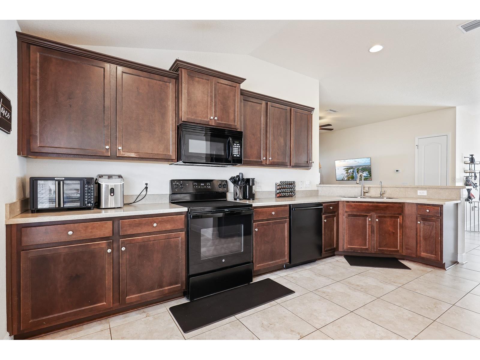 14510 Haddon Mist Drive Wimauma FL 33598 TB8443647 image6