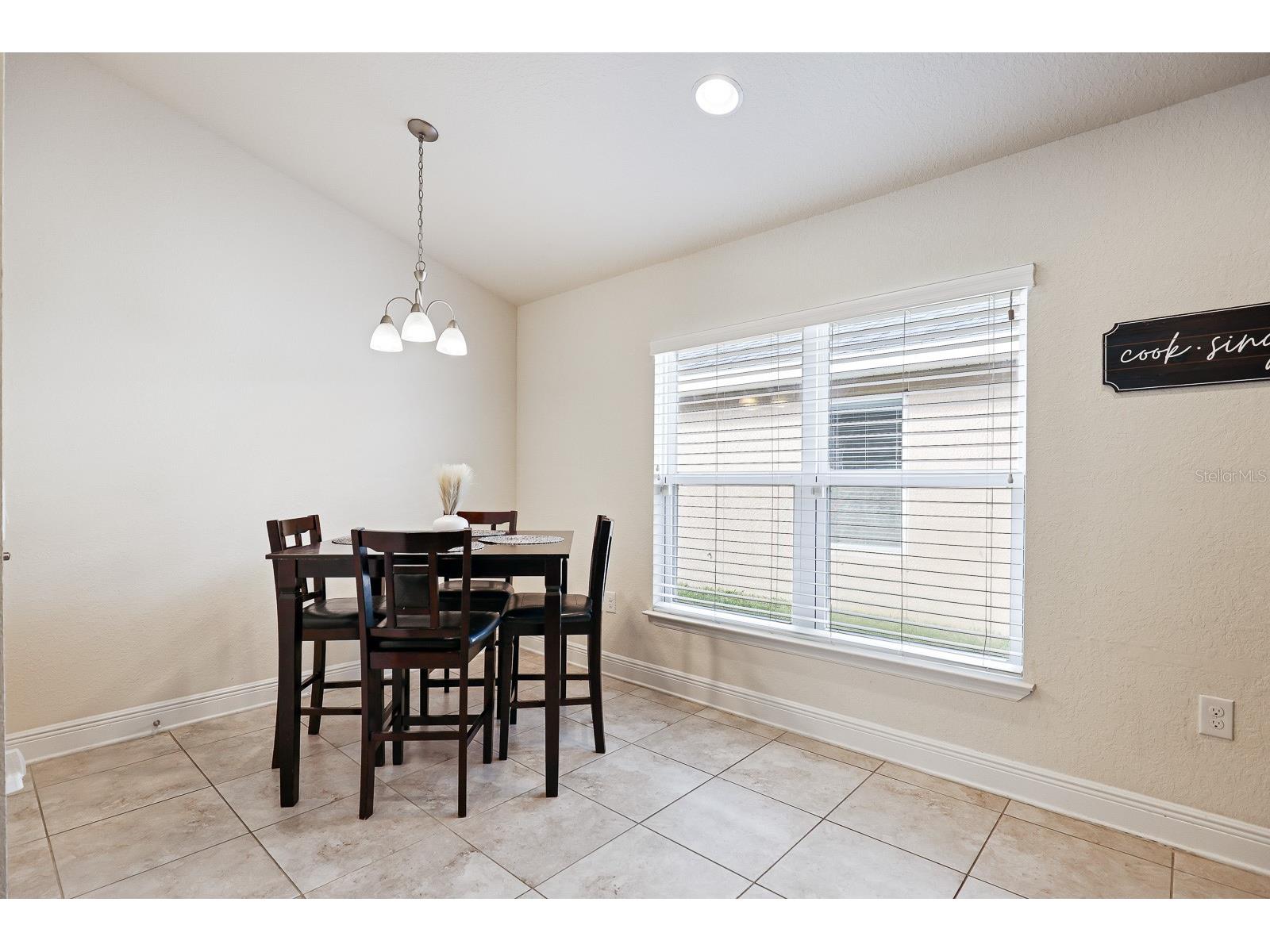 14510 Haddon Mist Drive Wimauma FL 33598 TB8443647 image7