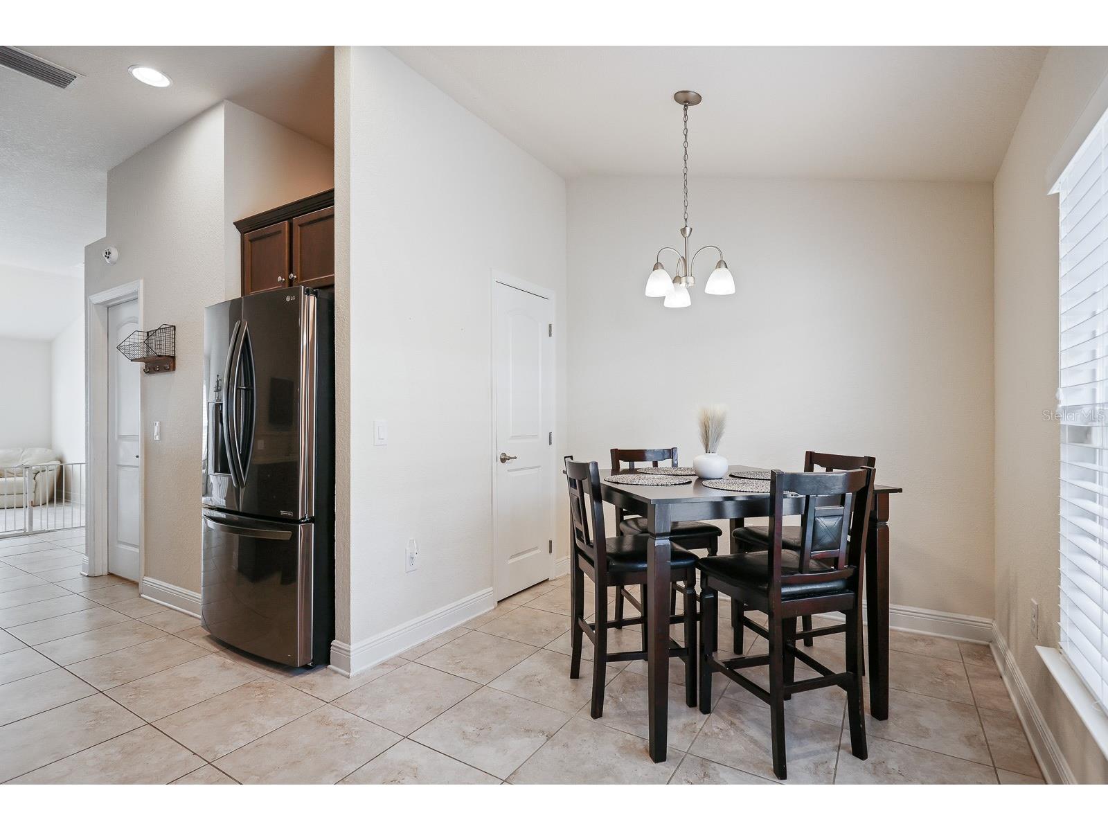 14510 Haddon Mist Drive Wimauma FL 33598 TB8443647 image8