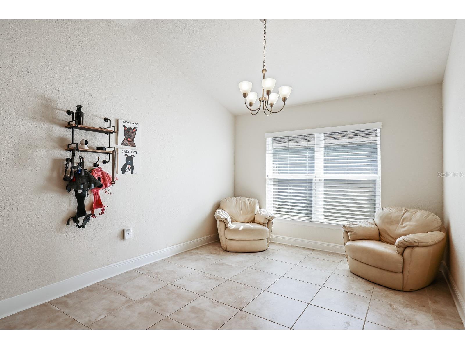 14510 Haddon Mist Drive Wimauma FL 33598 TB8443647 image9
