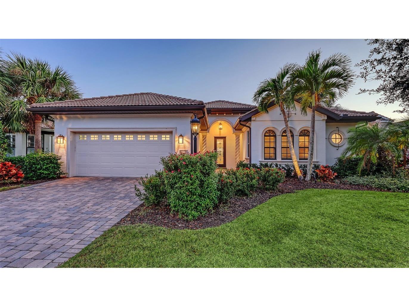 14510 Leopard Creek Place Lakewood Ranch FL 34202 A4639413 image1
