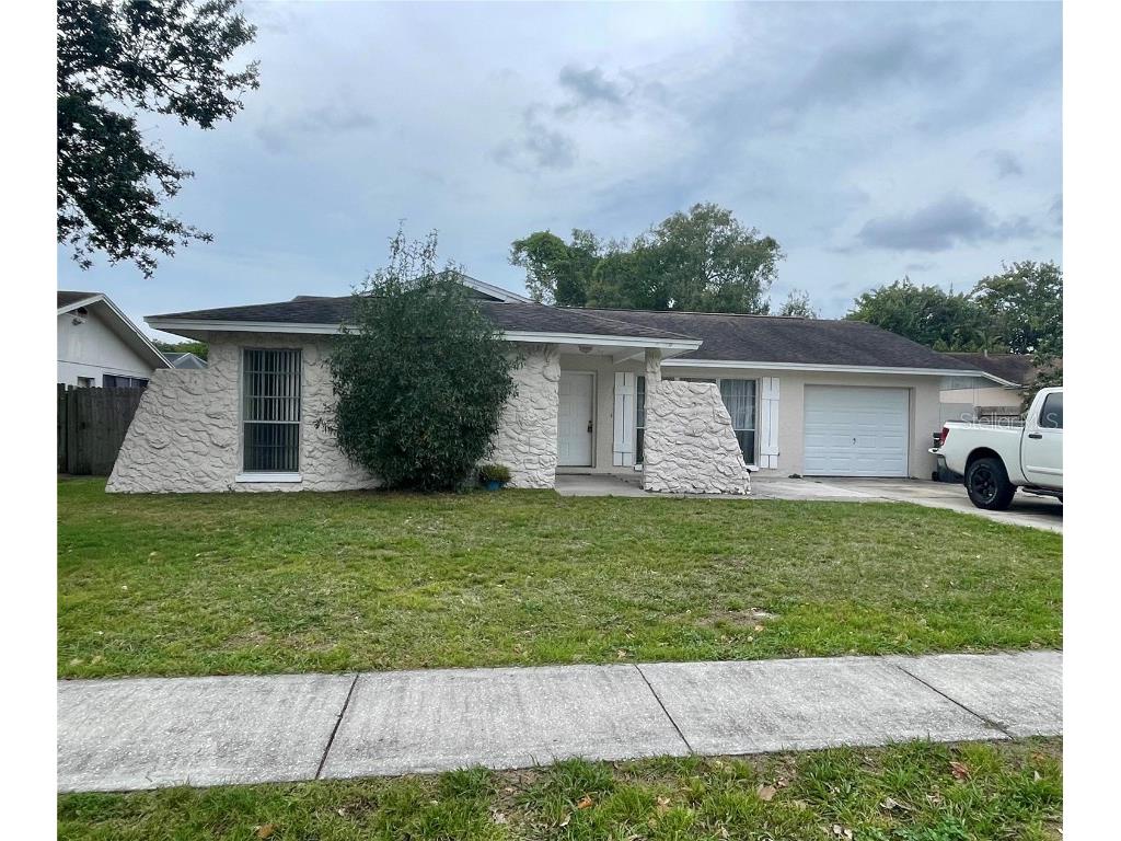 14510 Mainland Greens Place Tampa FL 33625 T3492531 image1