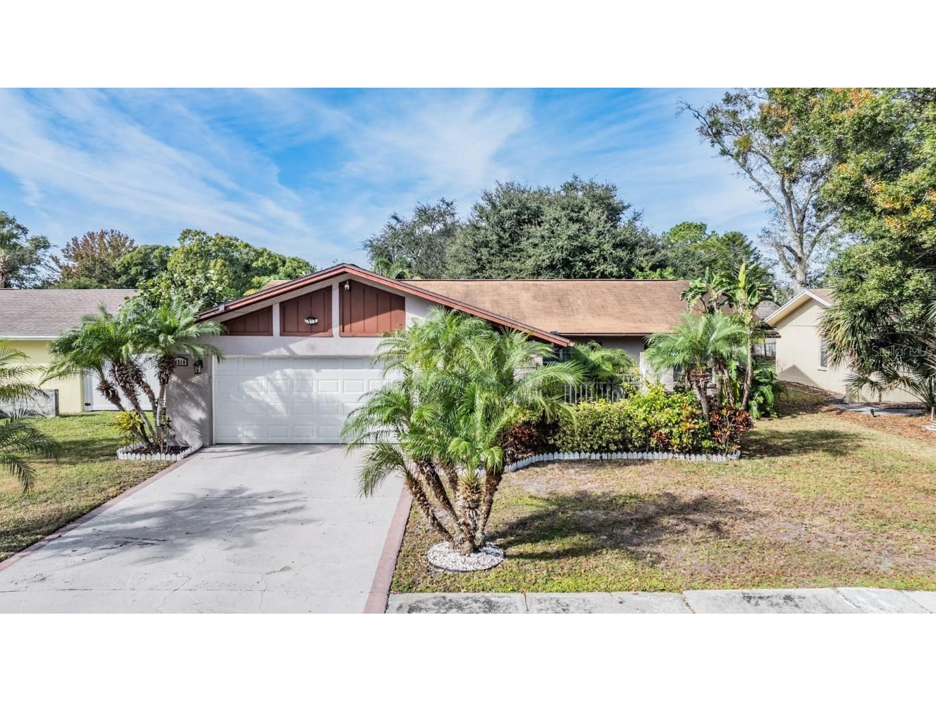 14510 Mecca Place Tampa FL 33625 T3489609 image1