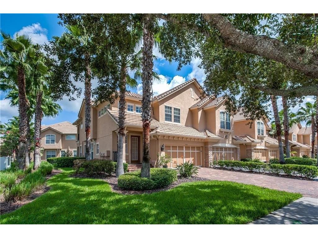 14510 Mirabelle Vista Circle Tampa FL 33626 T3449301 image1