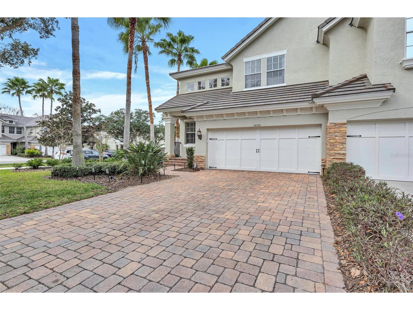 14510 Mirabelle Vista Circle Tampa FL 33626 TB8464534 image1