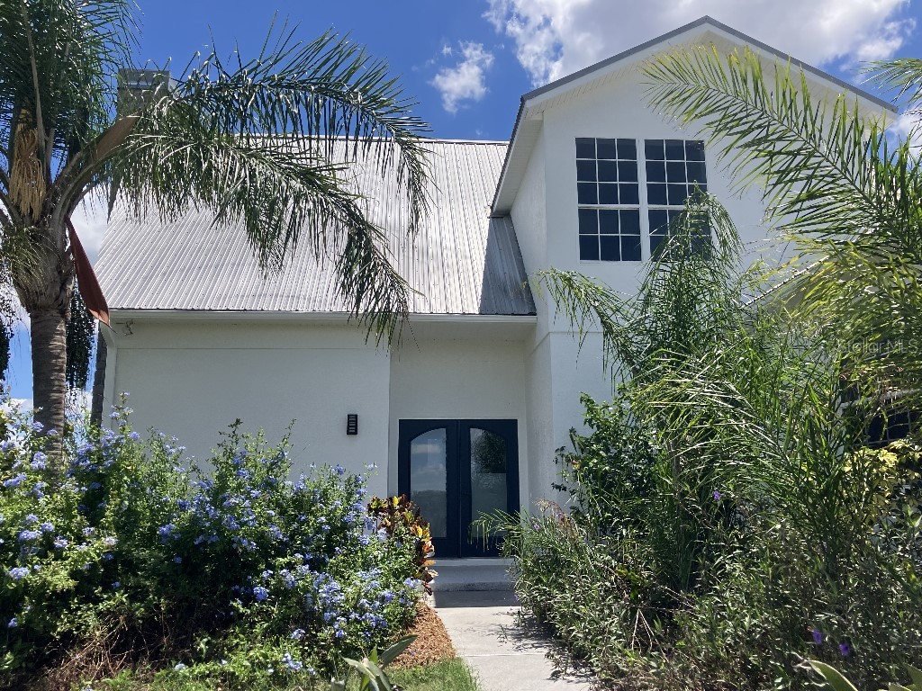 14510 Mj Road Myakka City FL 34251 TB8389001 image1