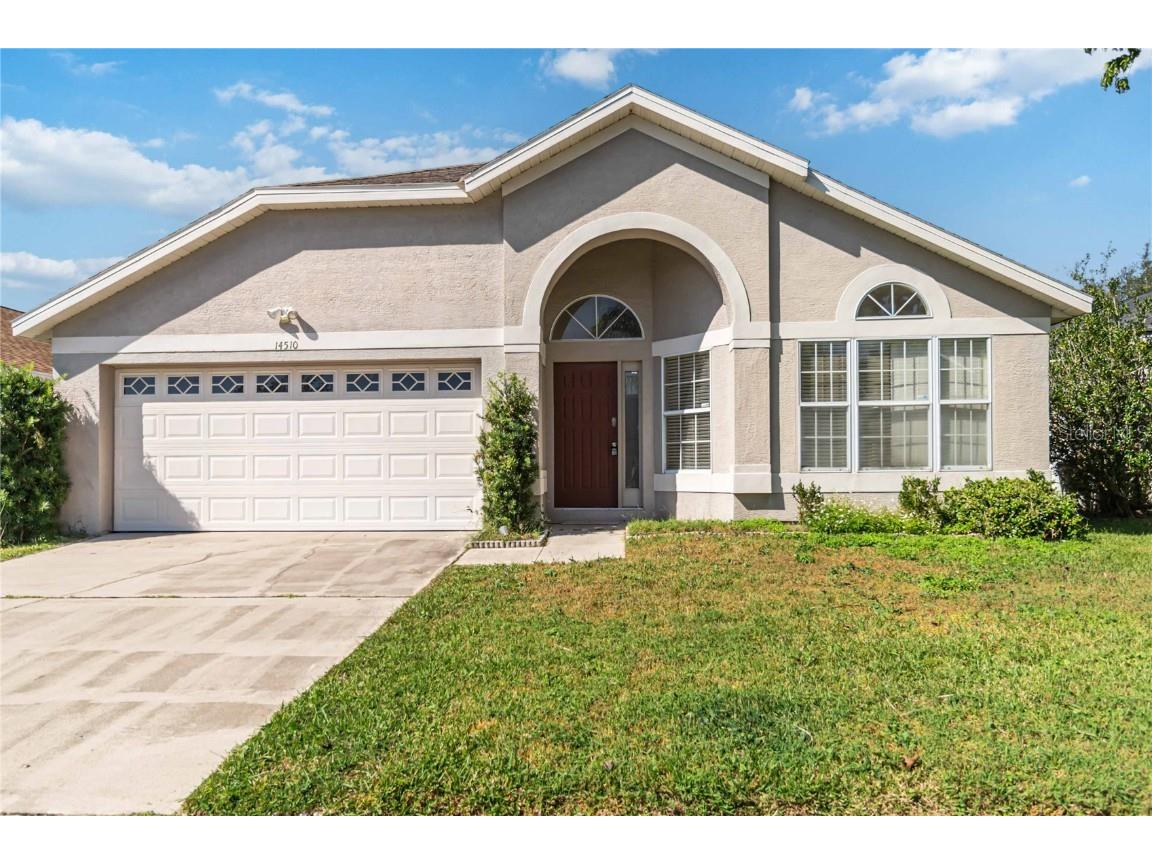 14510 Quail Trail Circle Orlando FL 32837 O6355641 image1