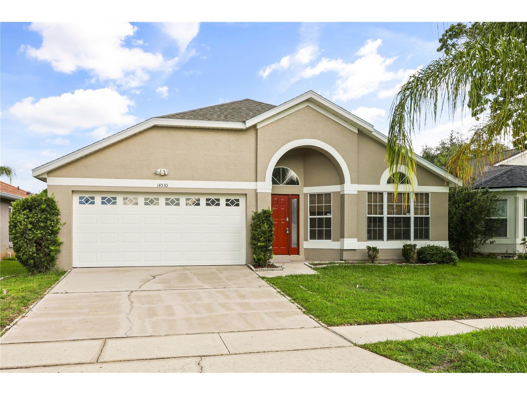 14510 Quail Trail Circle Orlando FL 32837 O6423230 image1