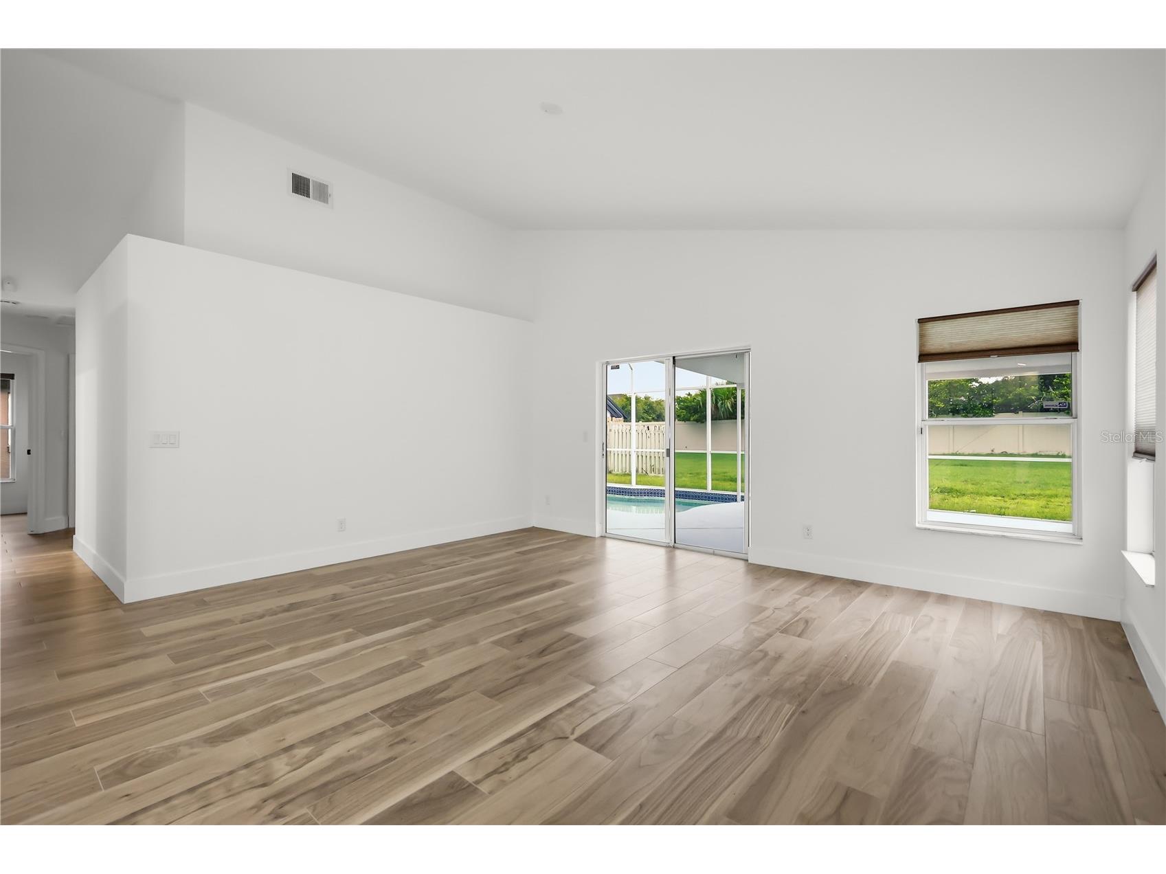 14510 Quail Trail Circle Orlando FL 32837 O6423230 image10