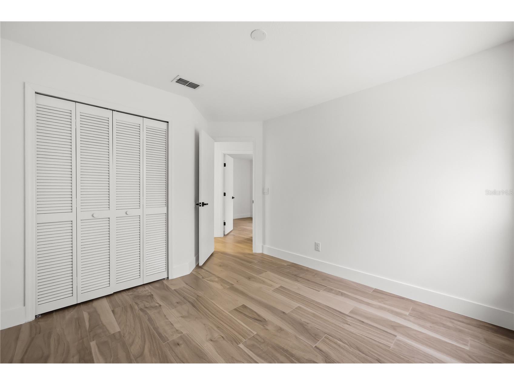 14510 Quail Trail Circle Orlando FL 32837 O6423230 image11
