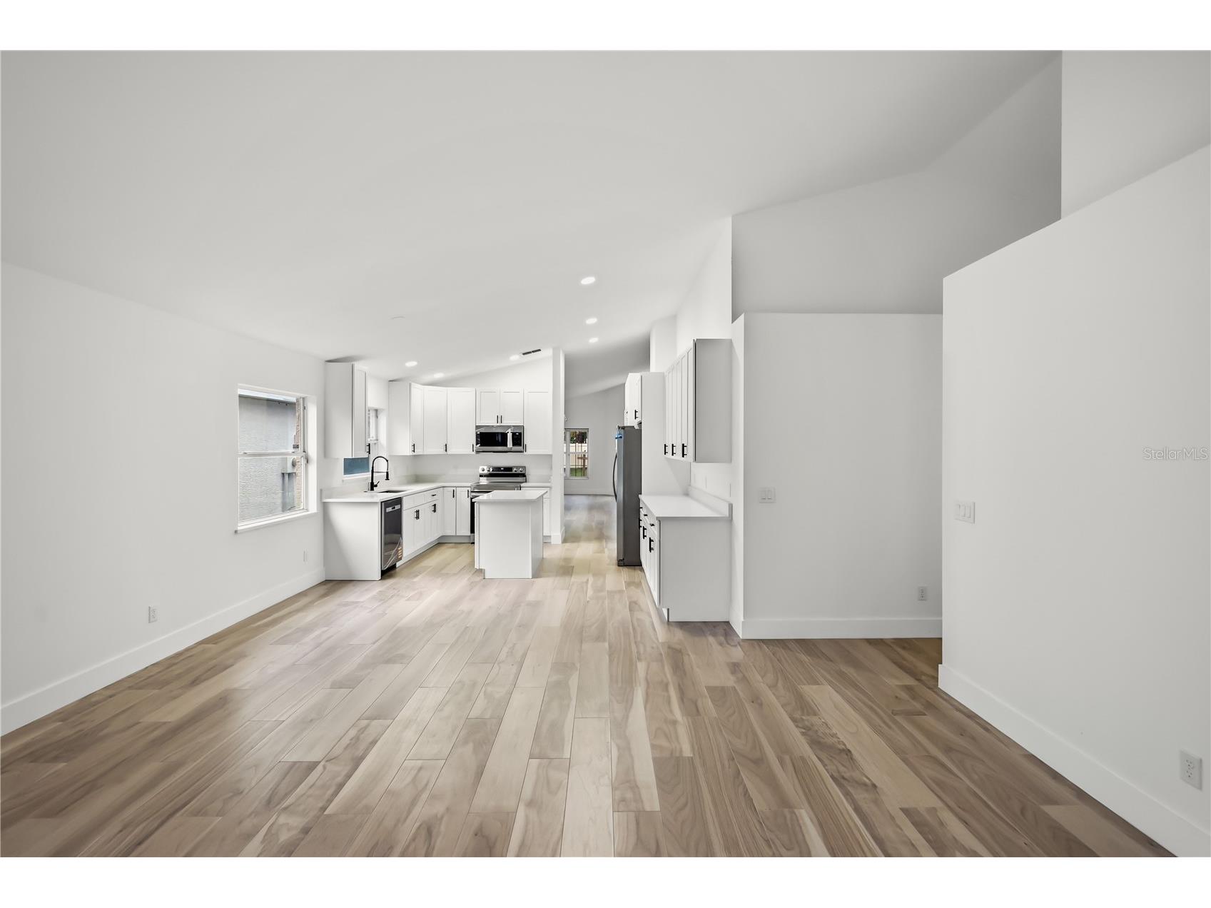14510 Quail Trail Circle Orlando FL 32837 O6423230 image12