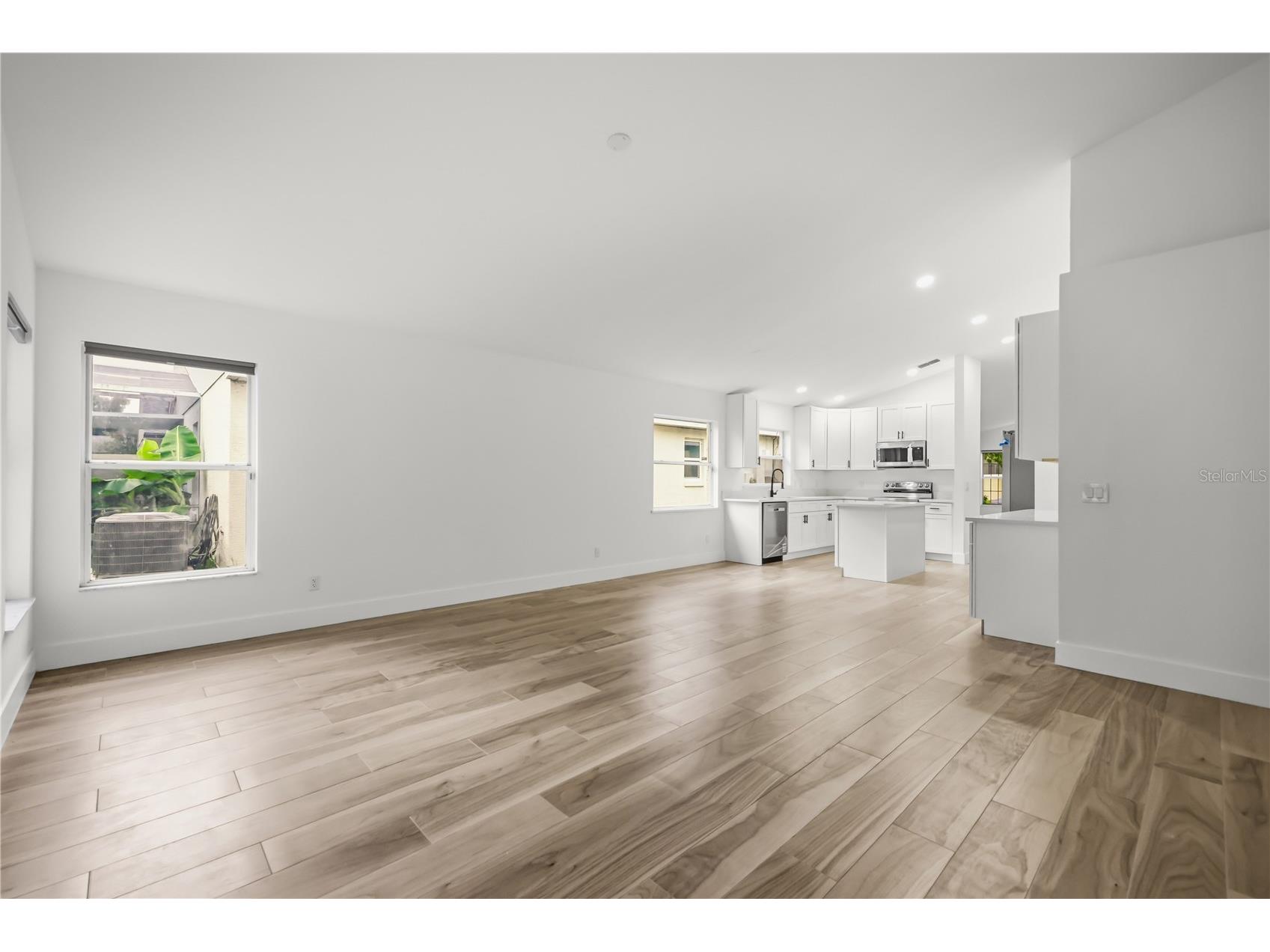 14510 Quail Trail Circle Orlando FL 32837 O6423230 image13