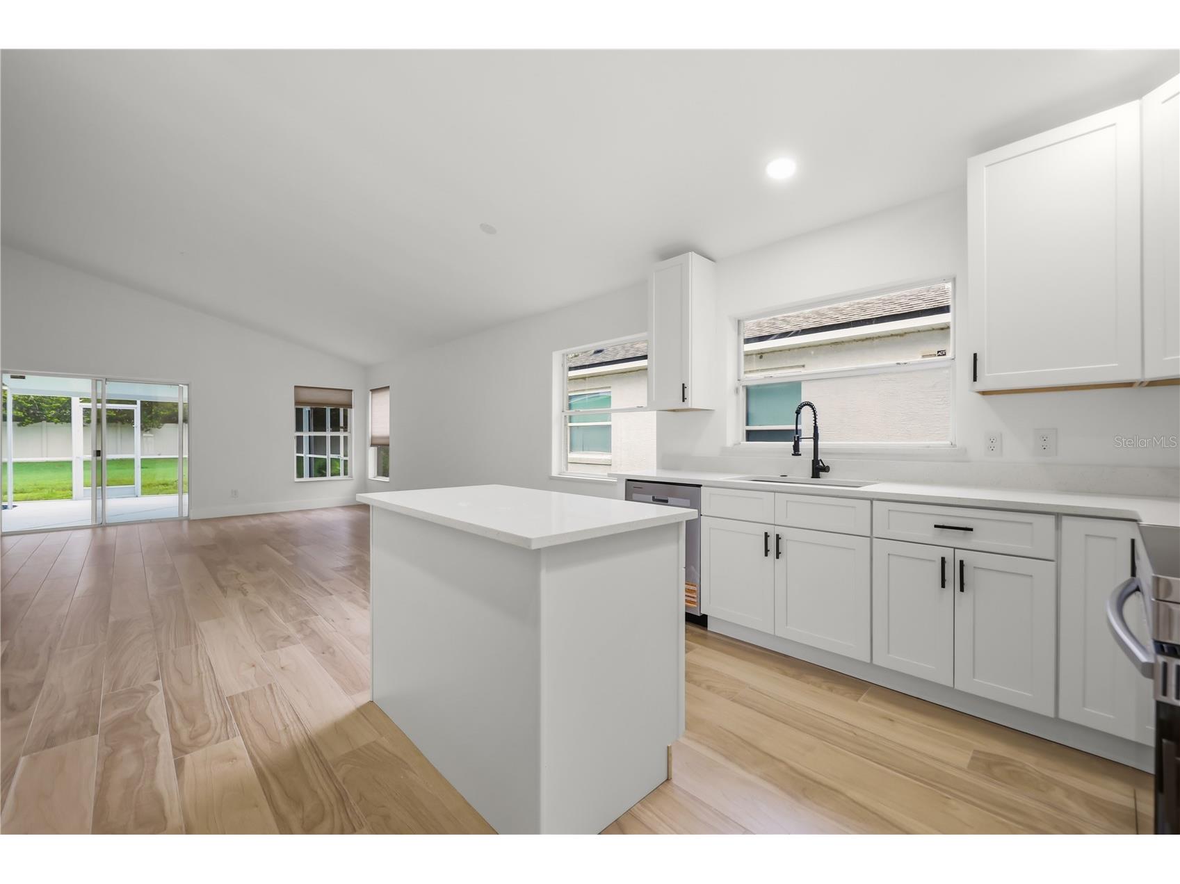 14510 Quail Trail Circle Orlando FL 32837 O6423230 image14