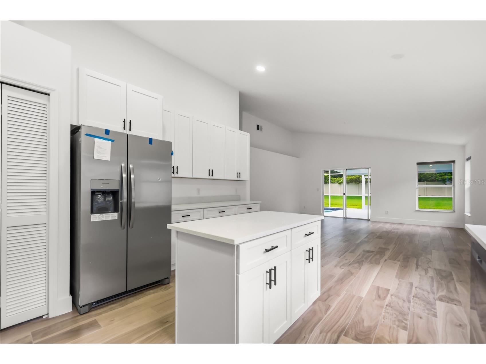 14510 Quail Trail Circle Orlando FL 32837 O6423230 image15