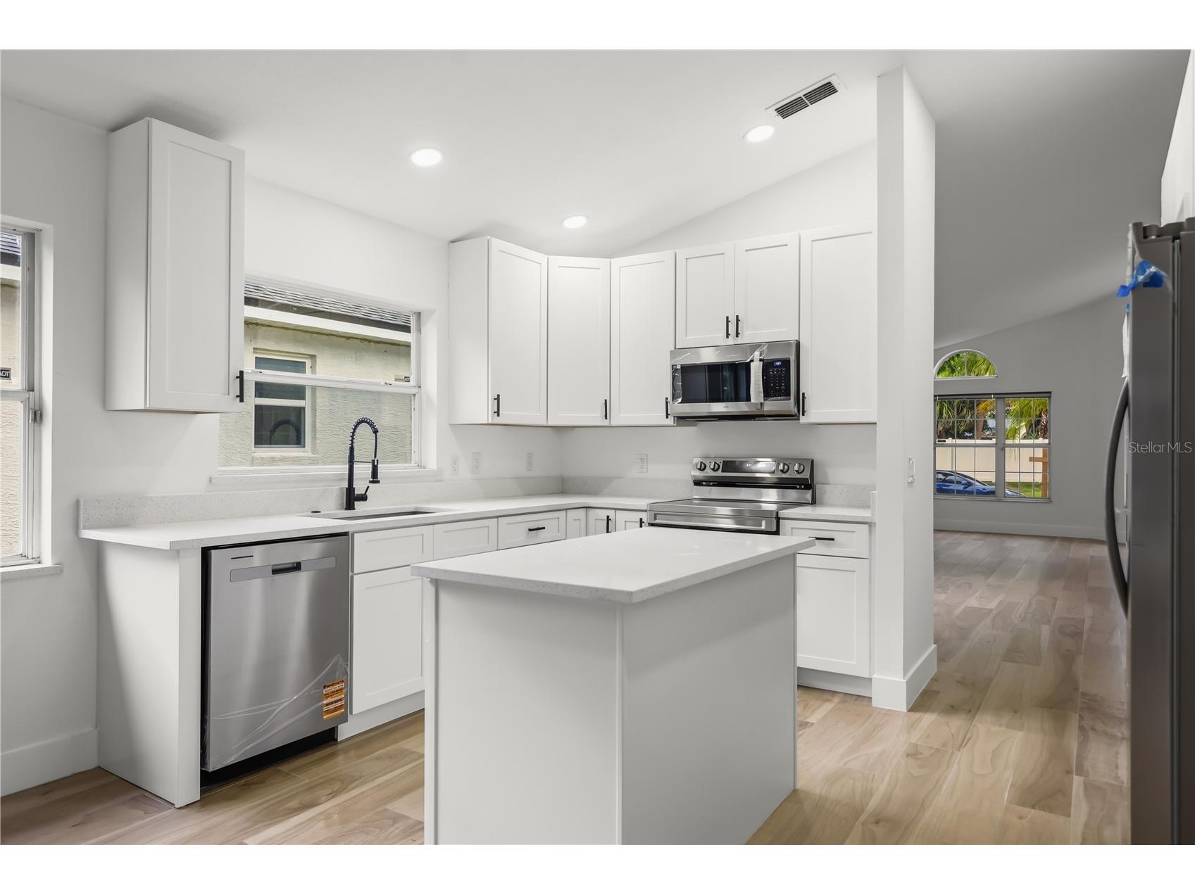 14510 Quail Trail Circle Orlando FL 32837 O6423230 image16