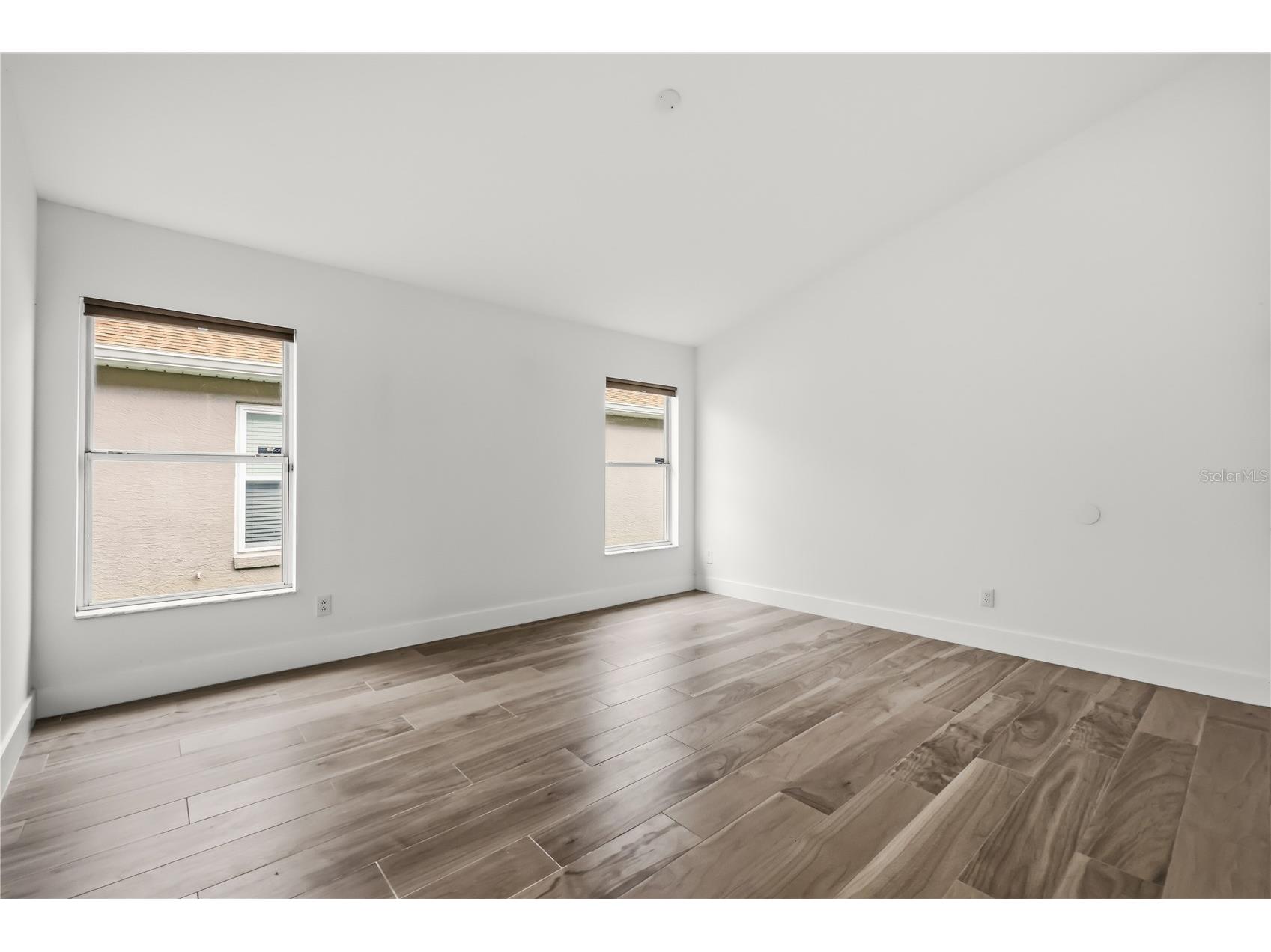 14510 Quail Trail Circle Orlando FL 32837 O6423230 image17