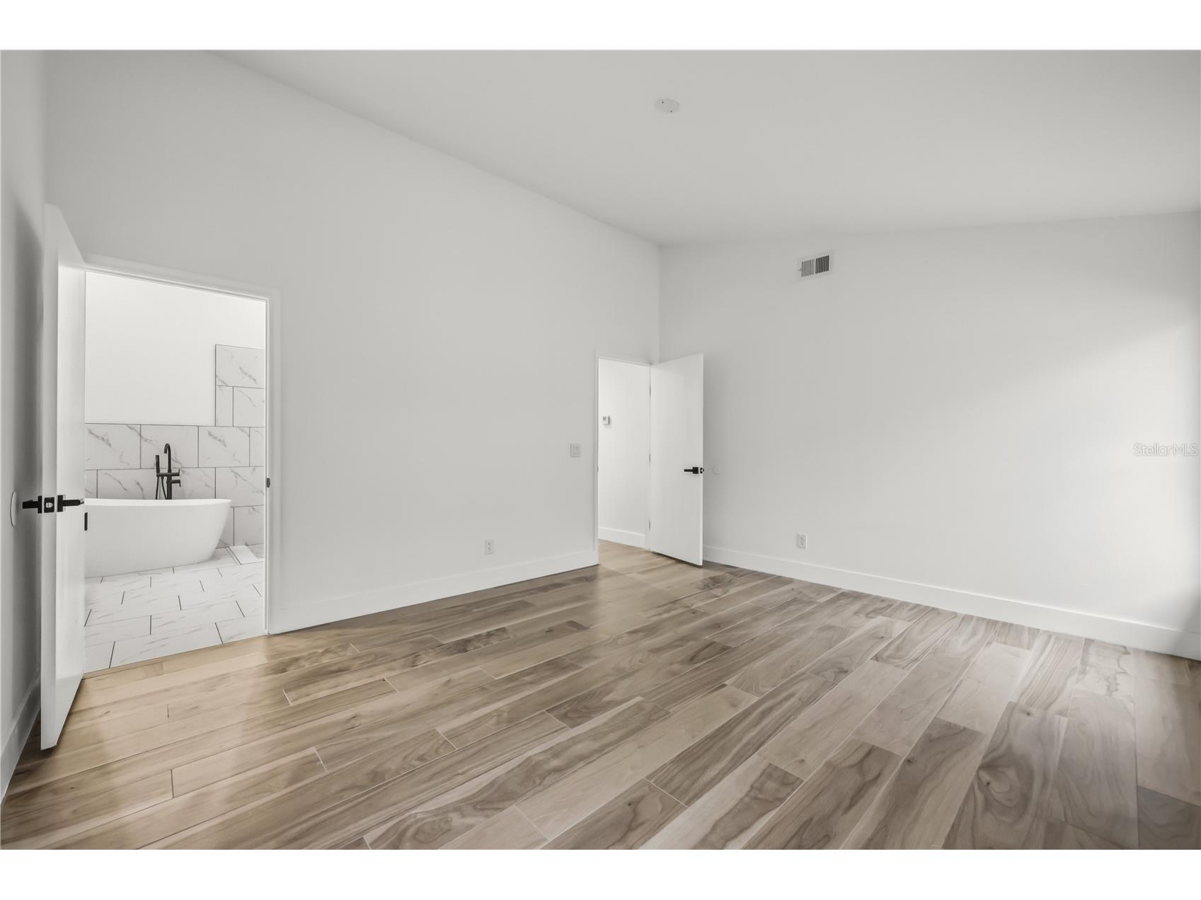 14510 Quail Trail Circle Orlando FL 32837 O6423230 image18