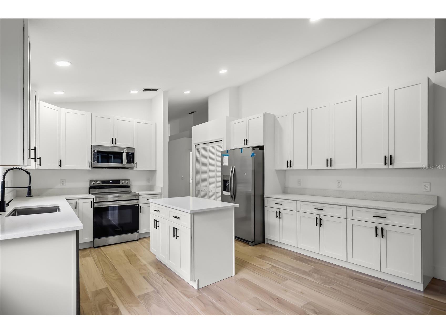 14510 Quail Trail Circle Orlando FL 32837 O6423230 image2