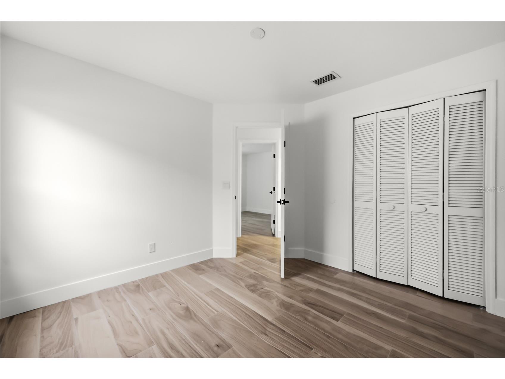 14510 Quail Trail Circle Orlando FL 32837 O6423230 image20