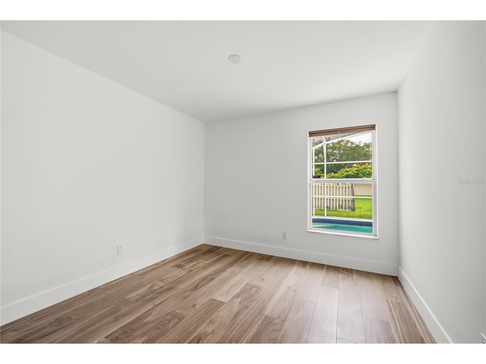 14510 Quail Trail Circle Orlando FL 32837 O6423230 image21