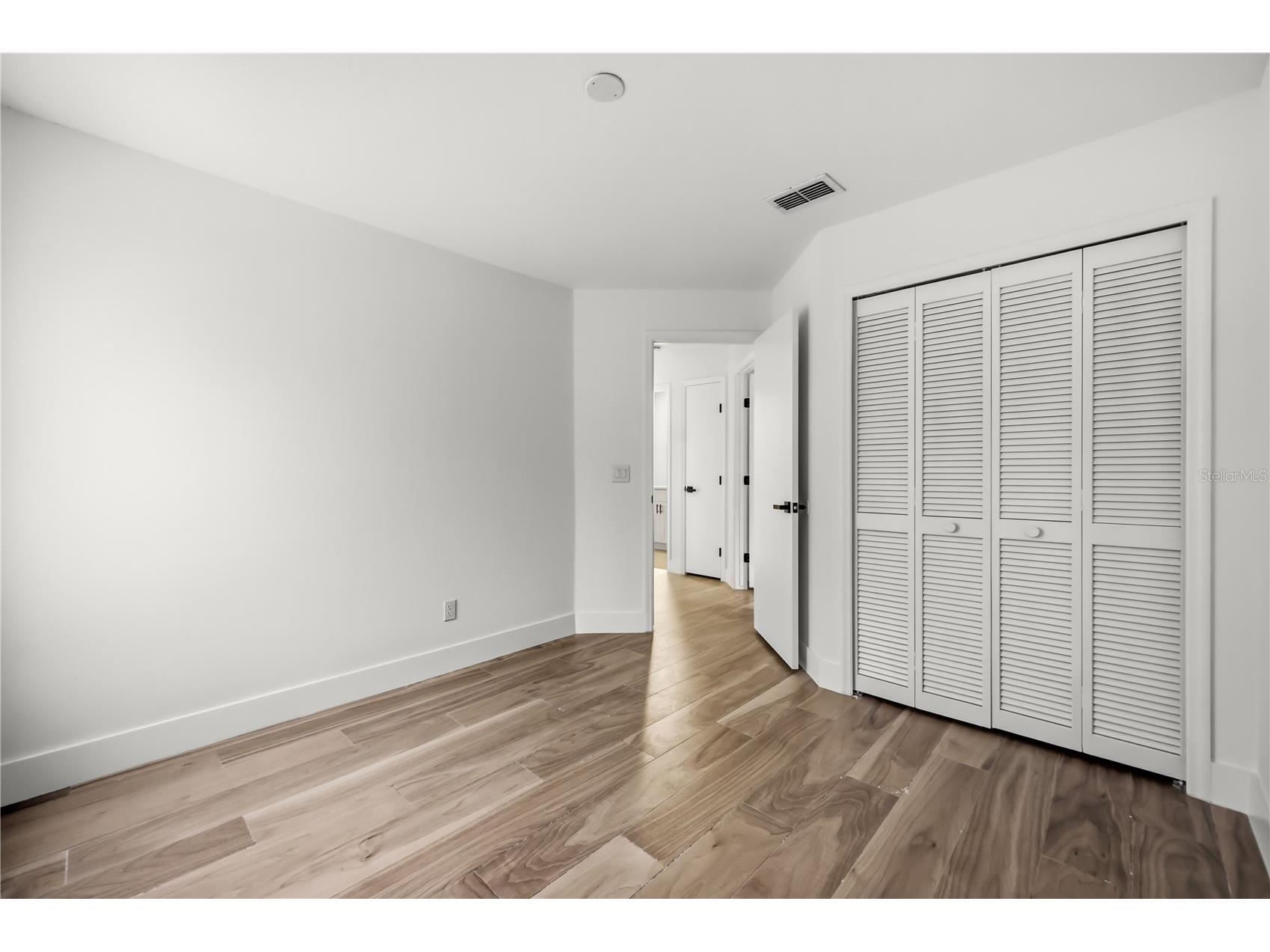 14510 Quail Trail Circle Orlando FL 32837 O6423230 image22
