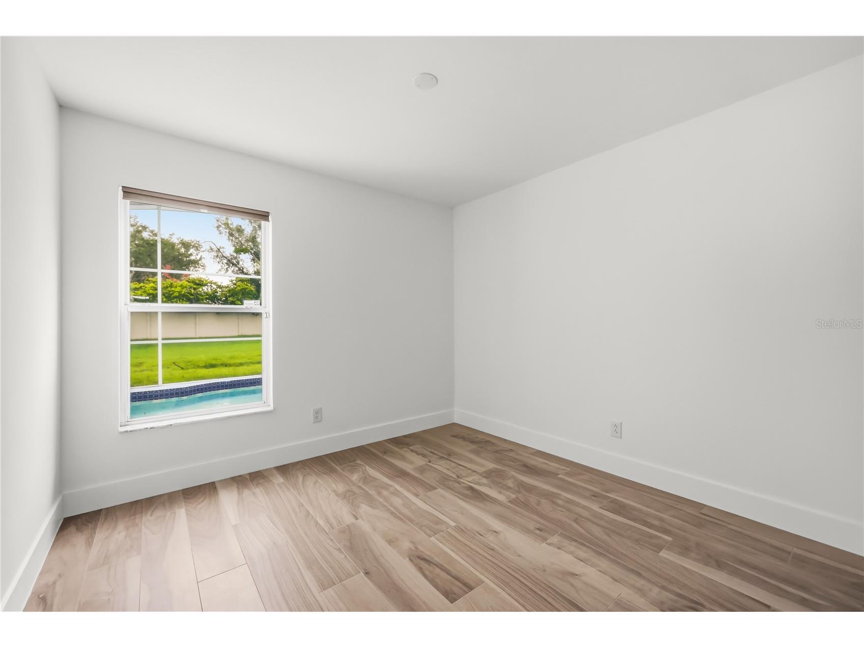 14510 Quail Trail Circle Orlando FL 32837 O6423230 image23