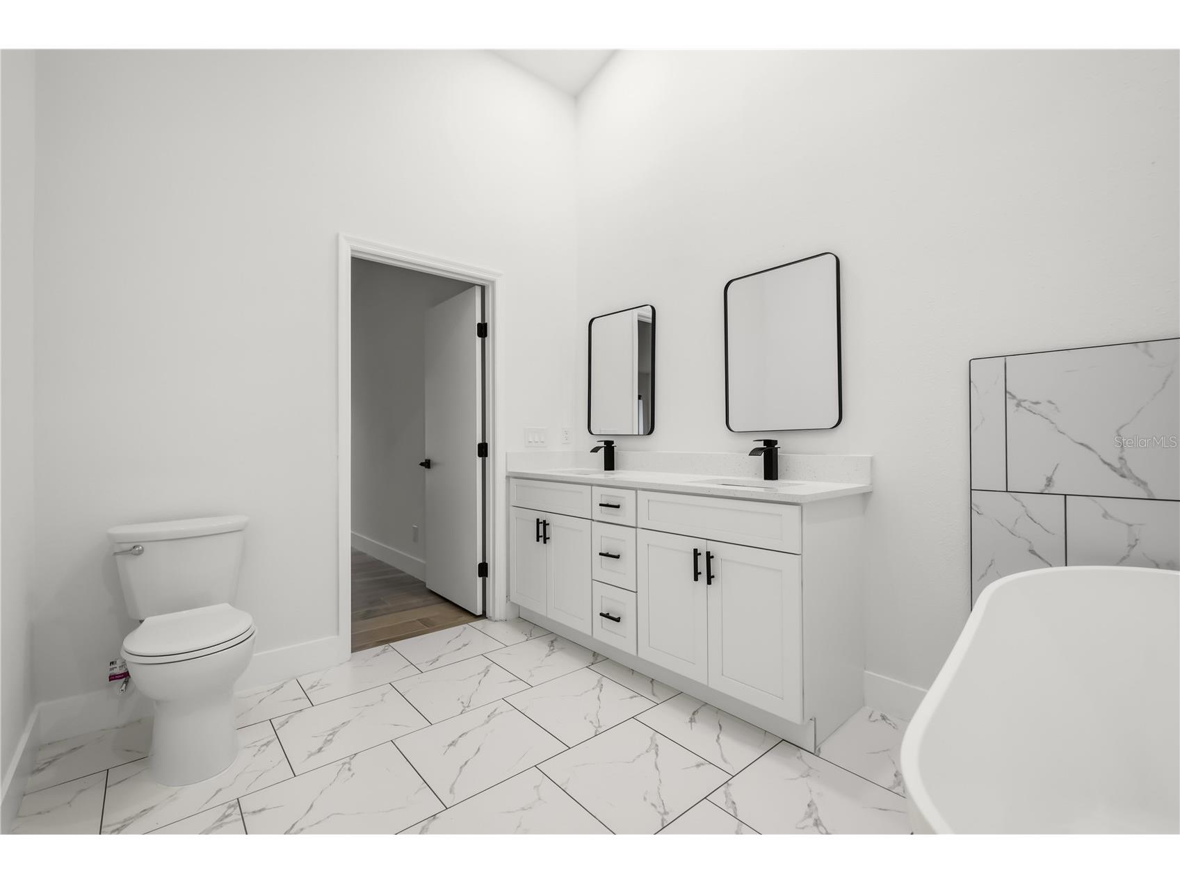 14510 Quail Trail Circle Orlando FL 32837 O6423230 image24