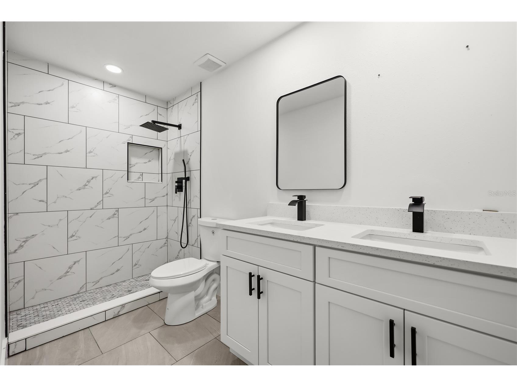 14510 Quail Trail Circle Orlando FL 32837 O6423230 image26