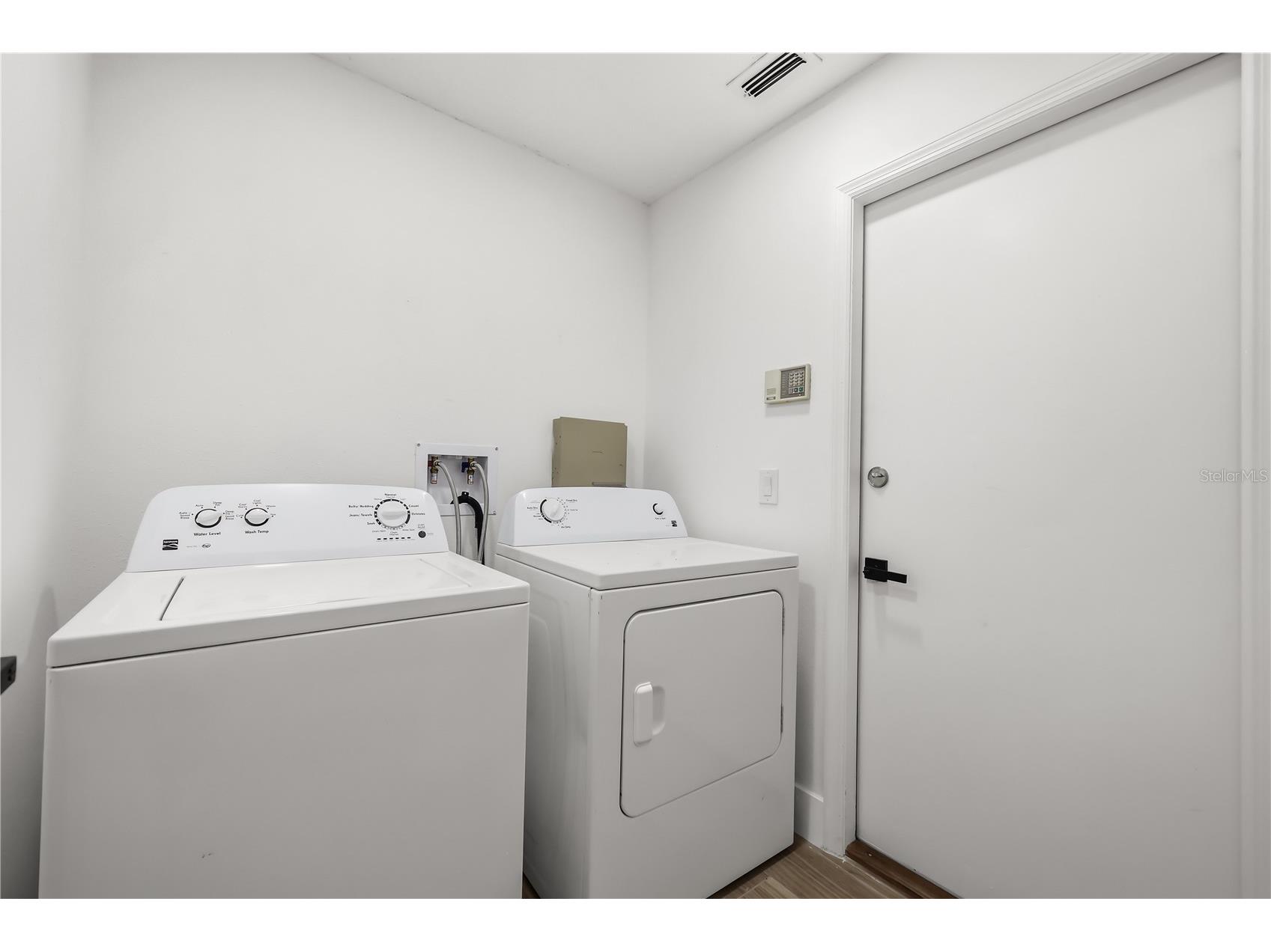 14510 Quail Trail Circle Orlando FL 32837 O6423230 image27