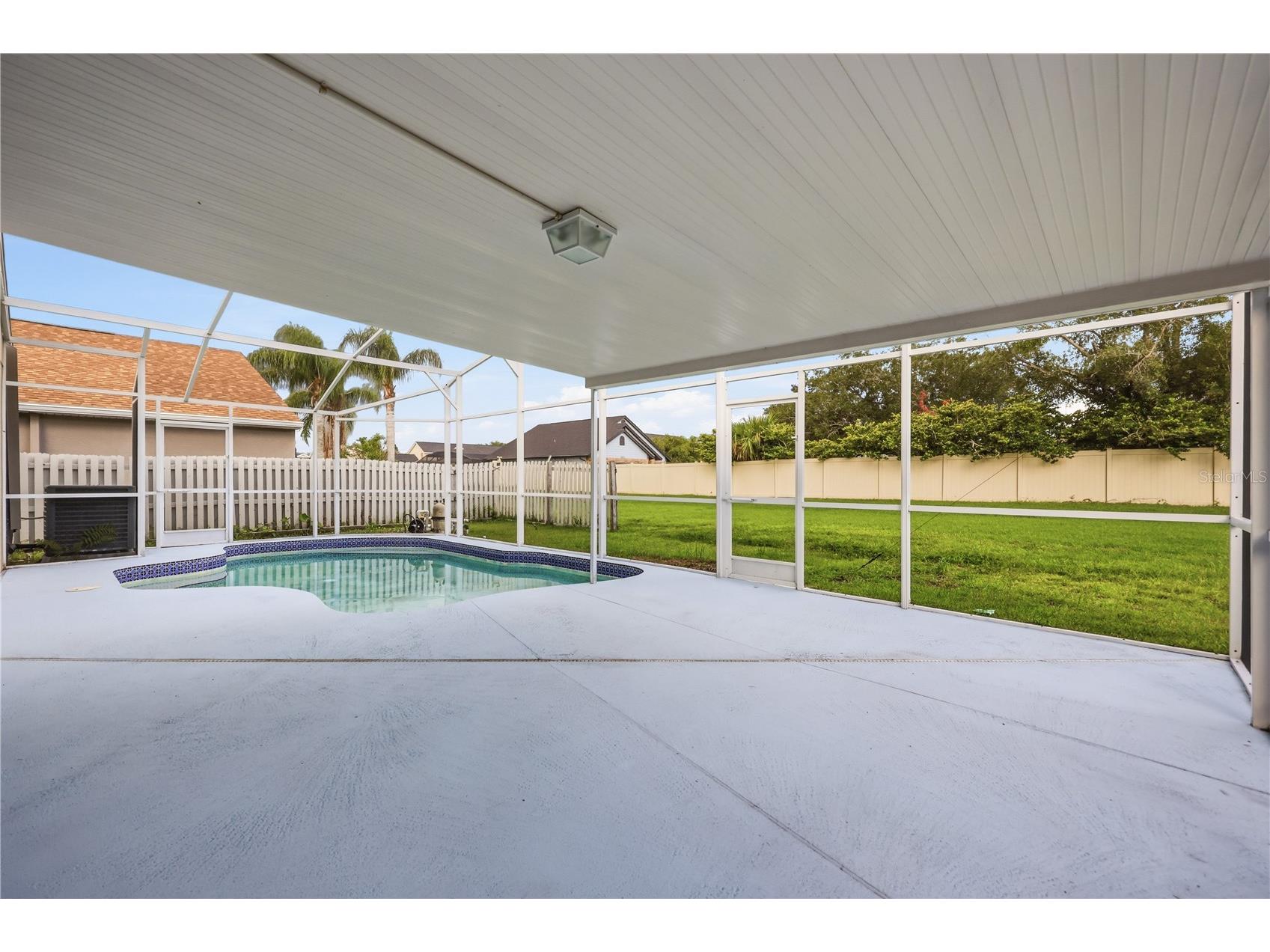 14510 Quail Trail Circle Orlando FL 32837 O6423230 image28